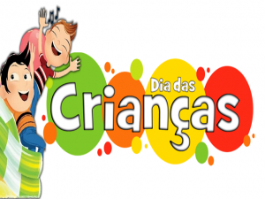 DIA-DAS-CRIANÇAS-1280x577